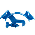 1 Inch Hose Clip Holder