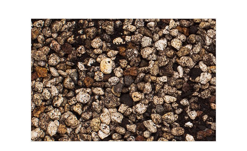 ADA Power Sand Basic 1L (Size S) – Planted Aquarium Base Layer