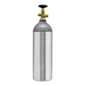 3L CO2 cylinder