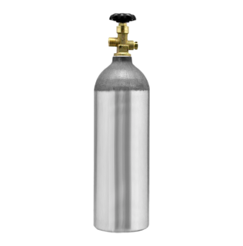3L CO2 cylinder