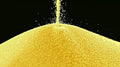 river sand for aquarium