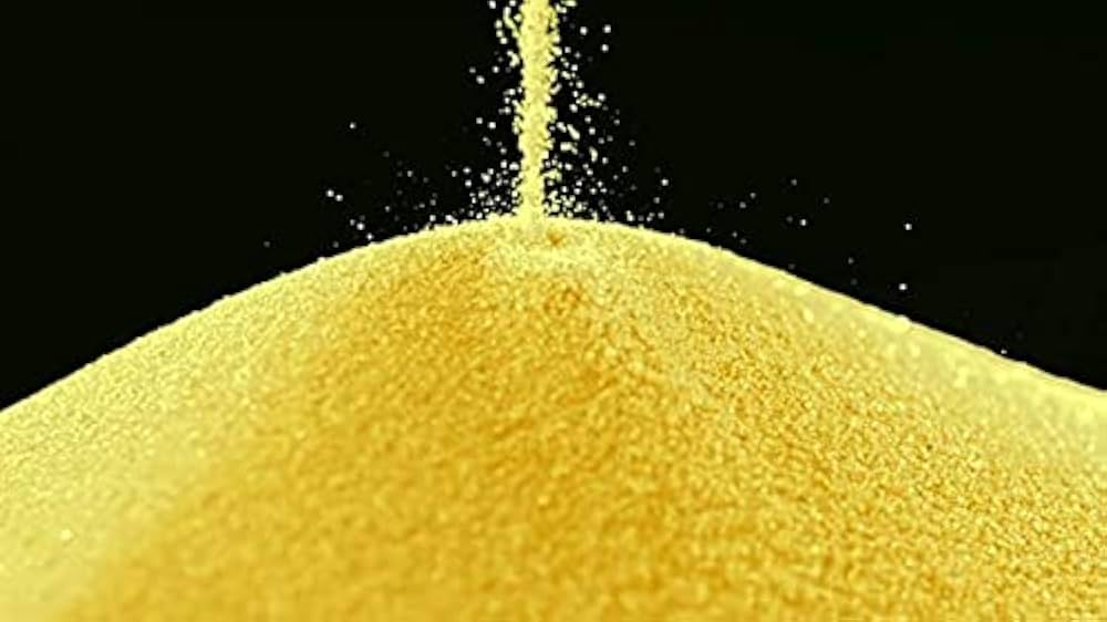river sand for aquarium