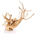 Root shaped Spider Wood for Terrariums & Aquascaping