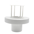Floater for Mist maker