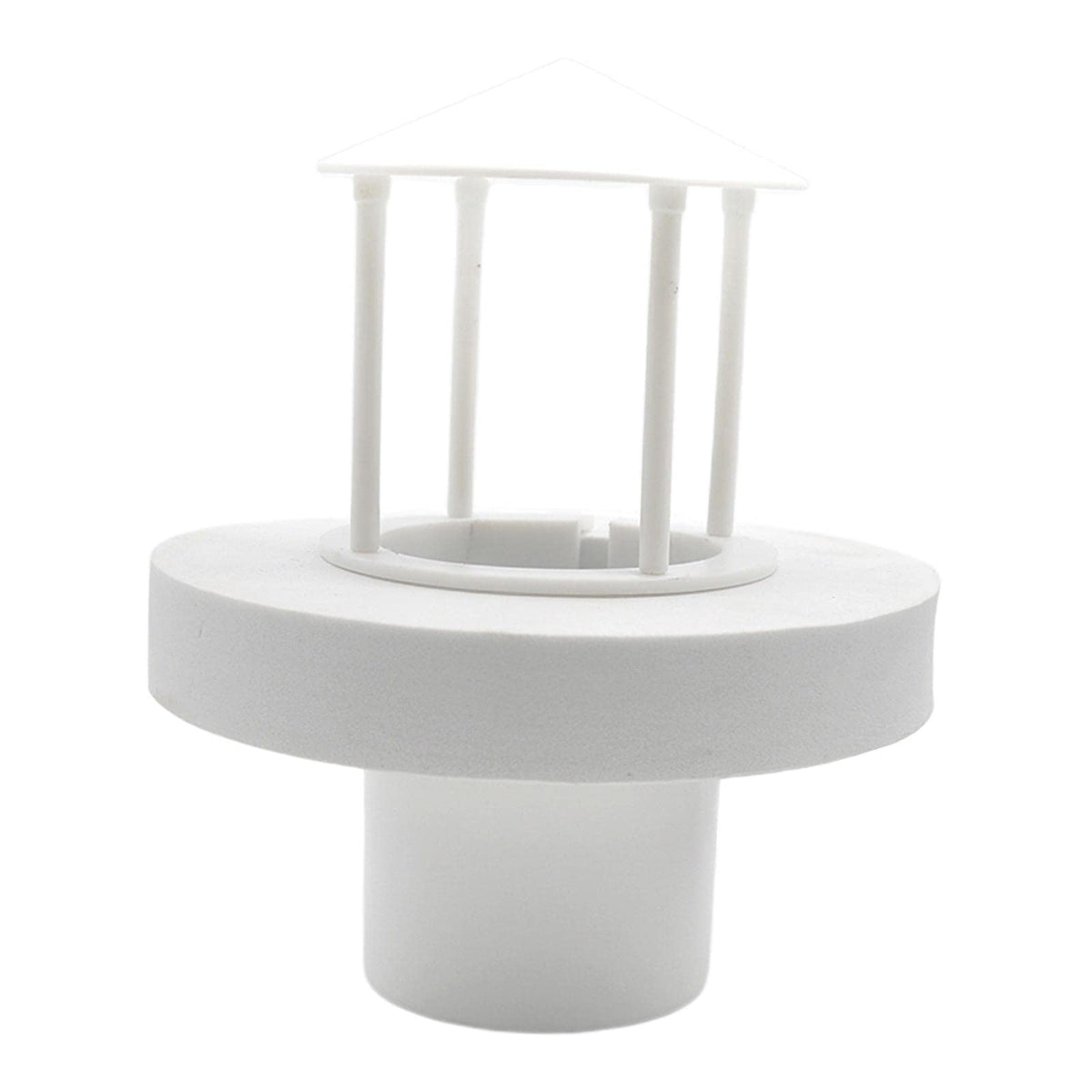 Floater for Mist maker