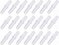 51omo9ziqml_ac_uf10001000_ql80.jpg