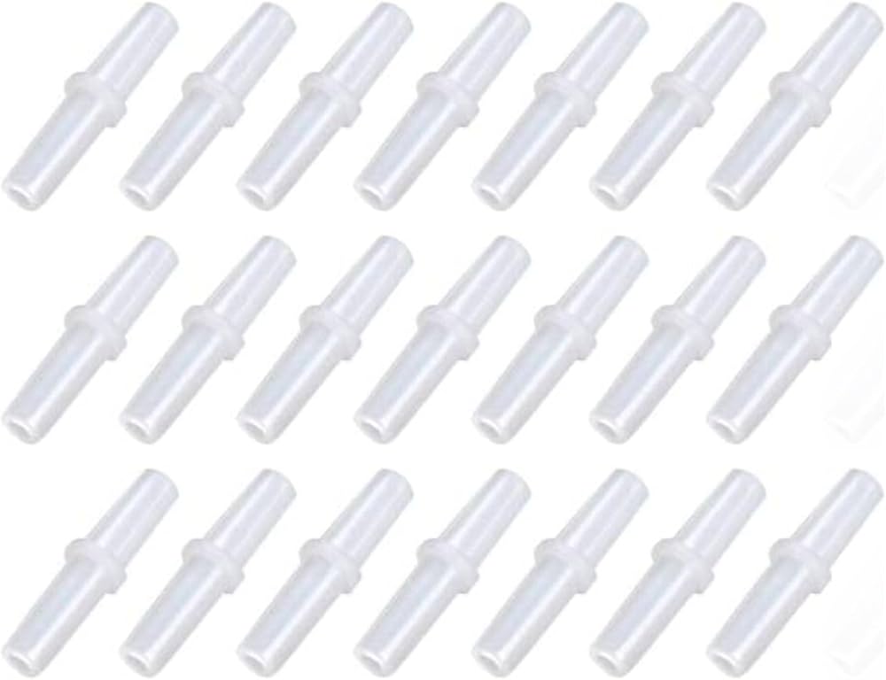 51omo9ziqml_ac_uf10001000_ql80.jpg