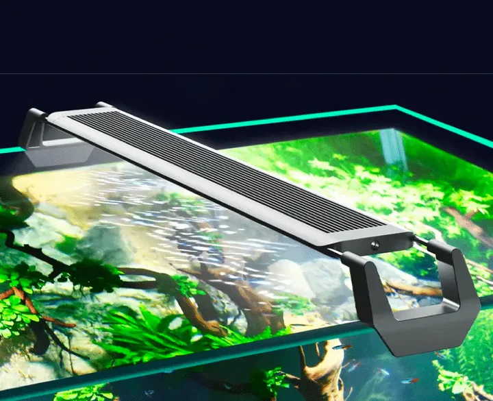 SUNSUN - ADK 400C planted tank LED Light