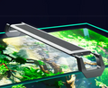 SUNSUN - ADK 400C planted tank LED Light
