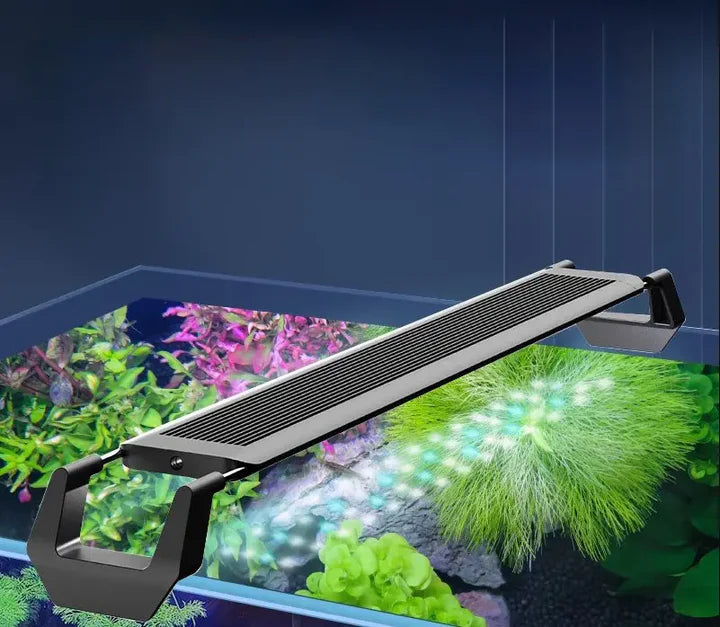 SUNSUN - ADK 400C planted tank LED