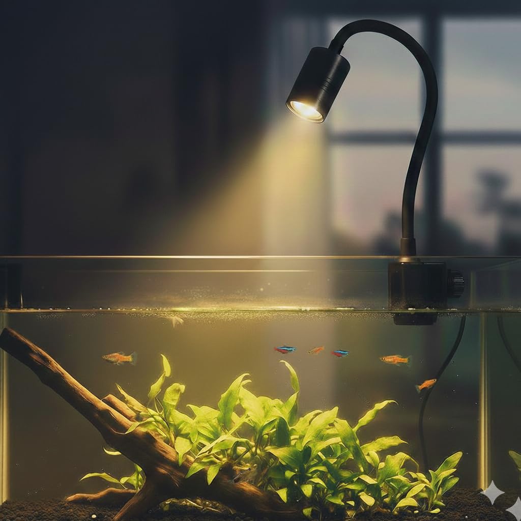 3W COB 3 colour light with Focus Control