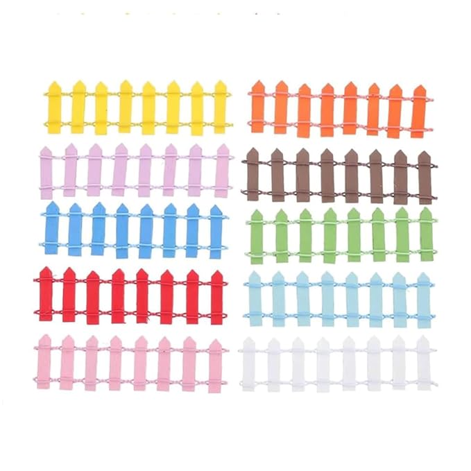 61ahh7l5ijl_sx679.jpg