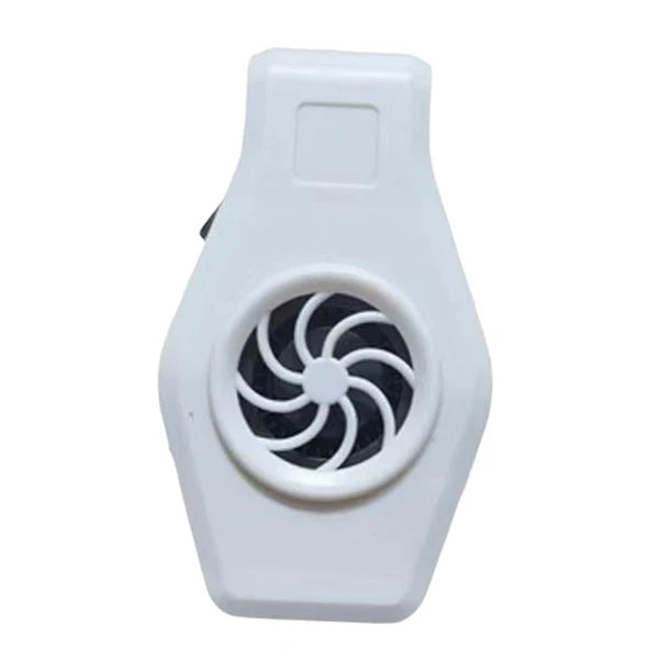 SFlora Spot Cooling Fan for Terrariums