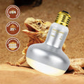 ReptiZoo FCB100 Intense Basking Light 100W | E26/E27 Screw Base