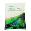 Green Land Natural Aquarium Soil – Planted Tank & Shrimp Substrate