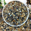 Mixed Decorative Gravel