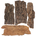 Natural Cork Bark