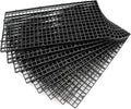 Egg Crate 12 x 6 for Terrariums & Aquascaping