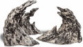Faux King’s Canyon Hardscape Structure