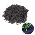 Aqua soil - substrate for aquarium