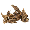 Aquarium shrimp wood large