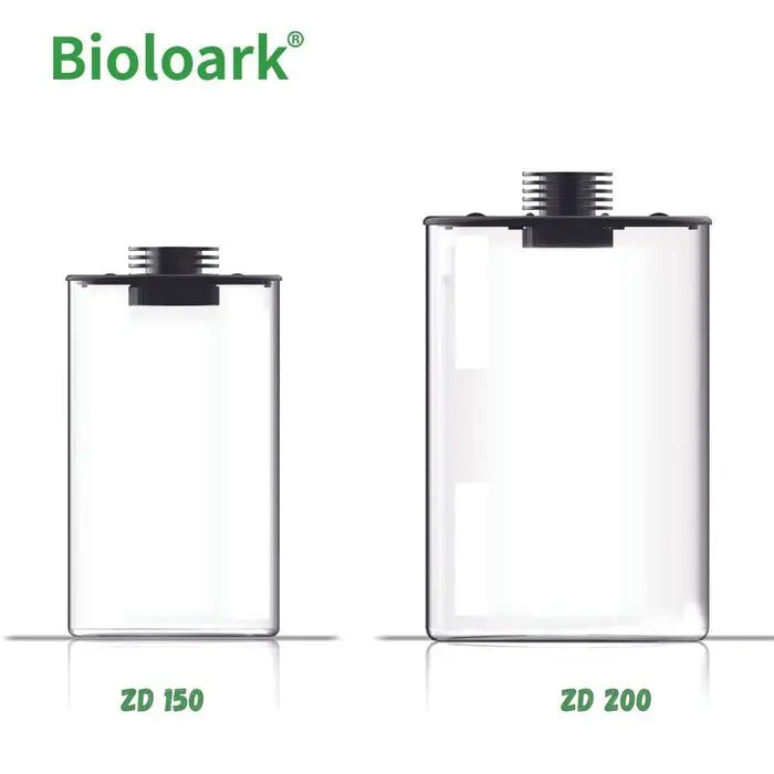 BIOLOARK-Bio-Bottle-Terrarium-ZD-01.webp