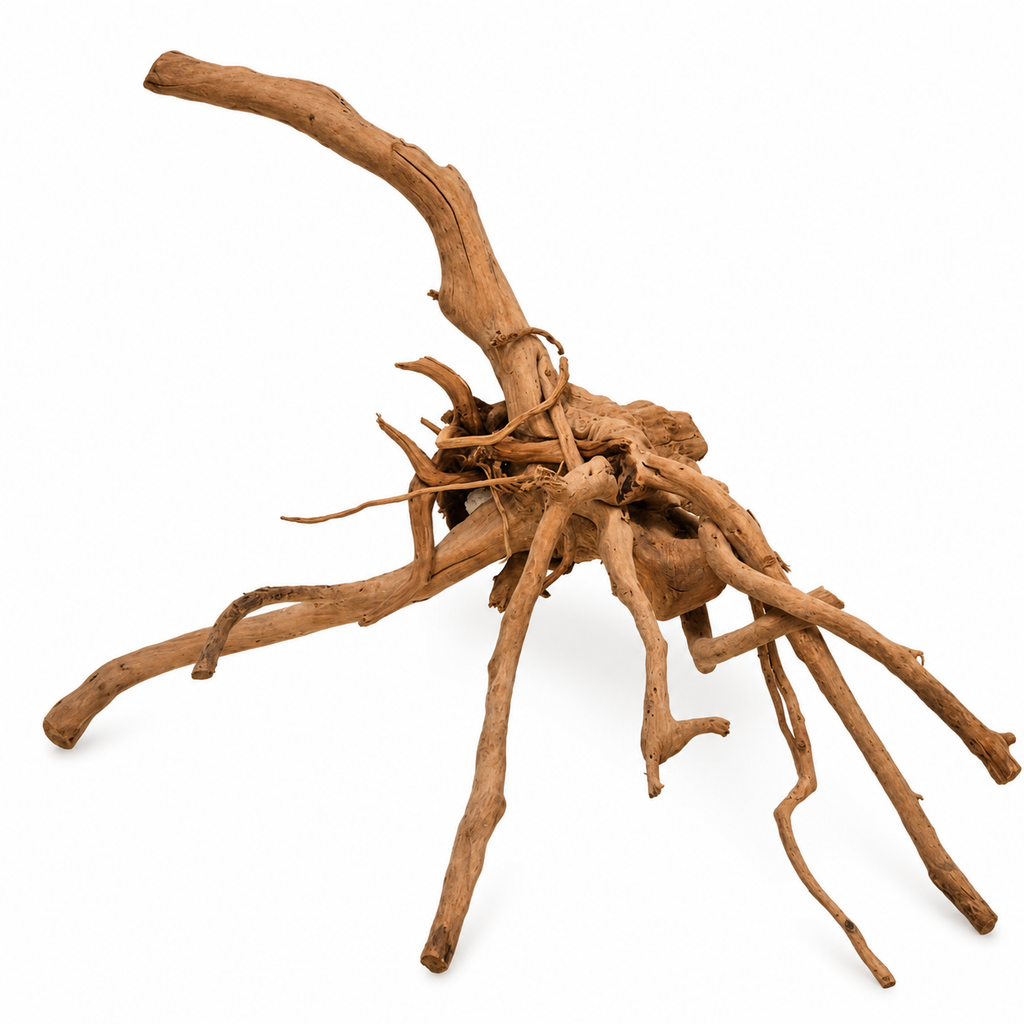 ChatGPT-Image-Jul-27-2026-02_59_16-PM.png