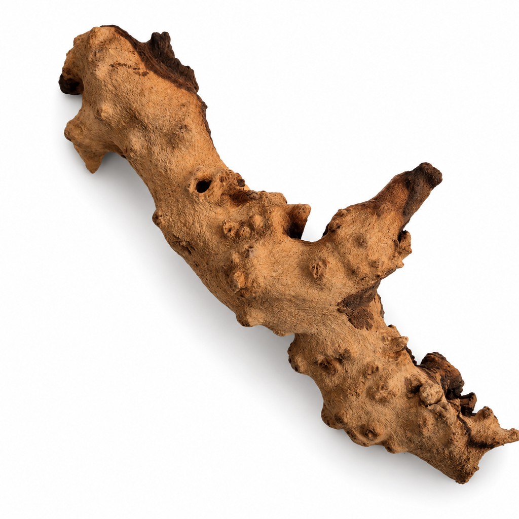 Mopani Wood for terrariums