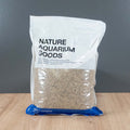 Natural Aquarium Goods - River sand 2.5 Kg
