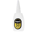 Houyi Aquascaoe Plant Glue