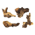 Mopani Drift wood for Aquascaping