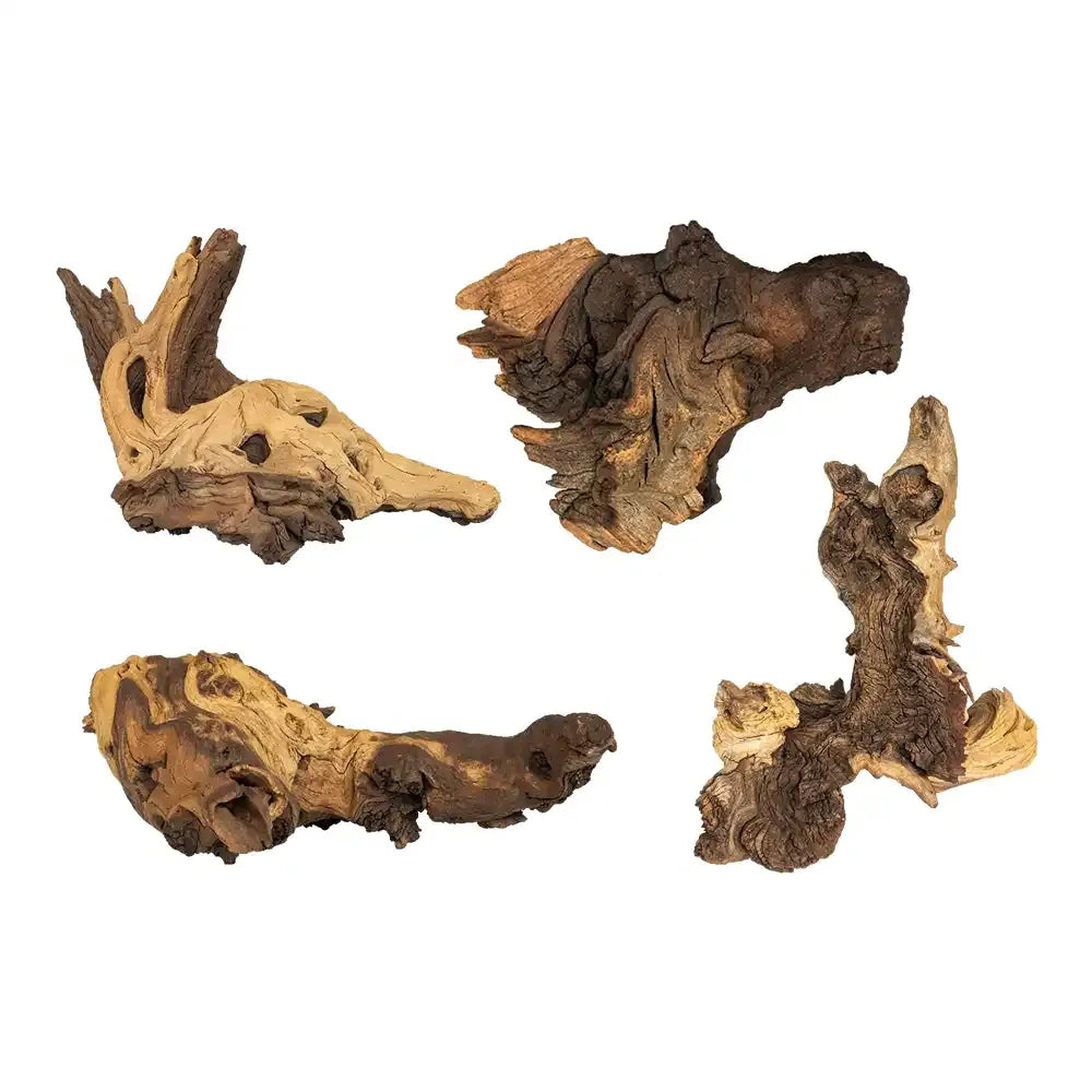 Mopani Drift wood for Aquascaping