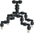 Muis 4 Head misting Nozzle