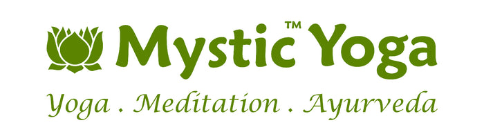 Mystic-Logo-Green.jpg