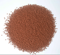 Aqua clean aquarium Gravel
