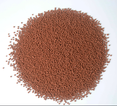 Aqua clean aquarium Gravel