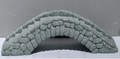 Stone Deco Miniature Culvert, Bridge