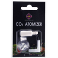 CO2 Diffuser