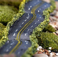 ROAD MEDIUM