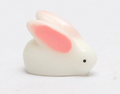 RABBITS