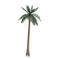 PALM TREE / 7 CM