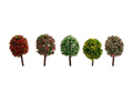 Tree -4 cm