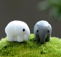 Elephant 1.5 cm