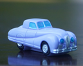 Car 7 cm