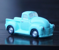 Truck 6 cm