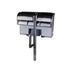 Sunsun HBL 701 Hang-On Aquarium Filter