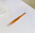 Mini Tweezers