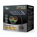 SFX 36 15Watts CT128 B Super Bright LED