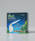 SFX X12 5W LED Aquarium Light