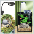 6 Watt 360 degree LED light for aquarium